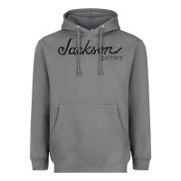 Storm JACKSON GUITAR Heavyweight Hoodie - artisFamous