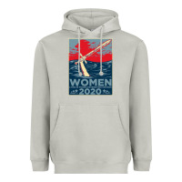 Moon Dust watery tart 2020 Heavyweight Hoodie - artisFamous