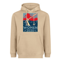 Mushroom watery tart 2020 Heavyweight Hoodie - artisFamous