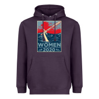 Plum watery tart 2020 Heavyweight Hoodie - artisFamous