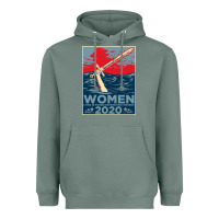 Sage watery tart 2020 Heavyweight Hoodie - artisFamous