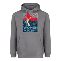 Storm watery tart 2020 Heavyweight Hoodie - artisFamous