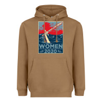 Toasted Coconut watery tart 2020 Heavyweight Hoodie - artisFamous