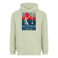Matcha watery tart 2020 Heavyweight Hoodie - artisFamous