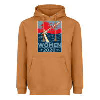 Meerkat watery tart 2020 Heavyweight Hoodie - artisFamous