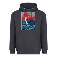 Smoke watery tart 2020 Heavyweight Hoodie - artisFamous