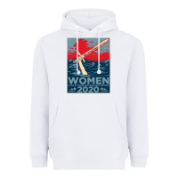 White watery tart 2020 Heavyweight Hoodie - artisFamous