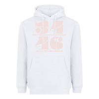 White Toots And The Maytals 54-46 Was My Number Heavyweight Hoodie - artisFamous