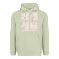 Matcha Toots And The Maytals 54-46 Was My Number Heavyweight Hoodie - artisFamous