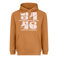 Meerkat Toots And The Maytals 54-46 Was My Number Heavyweight Hoodie - artisFamous
