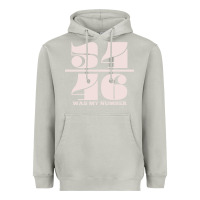 Moon Dust Toots And The Maytals 54-46 Was My Number Heavyweight Hoodie - artisFamous