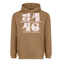 Toasted Coconut Toots And The Maytals 54-46 Was My Number Heavyweight Hoodie - artisFamous
