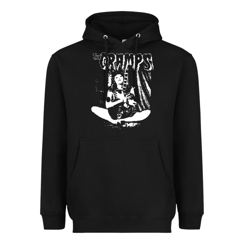 The   C.r.a.m.p.s   T Shirt Heavyweight Hoodie by artisFamous | Teevron