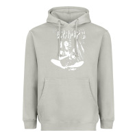 Moon Dust the   c.r.a.m.p.s   t shirt Heavyweight Hoodie - artisFamous