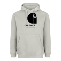Moon Dust Carhartt Heavyweight Hoodie - artisFamous