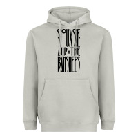 Moon Dust siouxsie and the banshees Heavyweight Hoodie - artisFamous