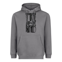 Storm siouxsie and the banshees Heavyweight Hoodie - artisFamous