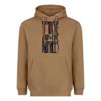 Toasted Coconut siouxsie and the banshees Heavyweight Hoodie - artisFamous