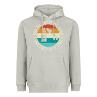Moon Dust CBD Oil Changing Lives Heavyweight Hoodie - artisFamous