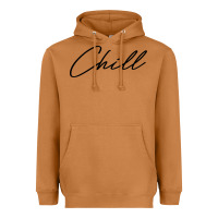 Meerkat chill Heavyweight Hoodie - artisFamous