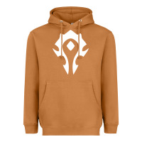 Meerkat horde symbol Heavyweight Hoodie - artisFamous