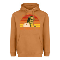 Meerkat Bo Burnham T-shirt, Well, Well. Look Who's Inside Again Heavyweight Hoodie - artisFamous