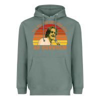 Sage Bo Burnham T-shirt, Well, Well. Look Who's Inside Again Heavyweight Hoodie - artisFamous