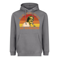 Storm Bo Burnham T-shirt, Well, Well. Look Who's Inside Again Heavyweight Hoodie - artisFamous