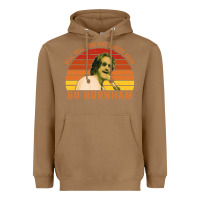 Toasted Coconut Bo Burnham T-shirt, Well, Well. Look Who's Inside Again Heavyweight Hoodie - artisFamous