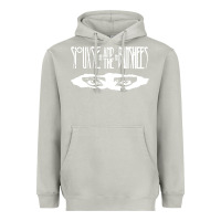 Moon Dust siouxsie and the banshees Heavyweight Hoodie - artisFamous