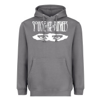 Storm siouxsie and the banshees Heavyweight Hoodie - artisFamous