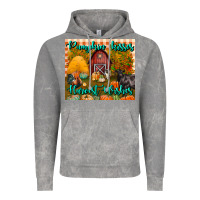Cloud Rock pumpkin kisses harvest wishes tumbler Vintage Hoodie - BundleAndBundleShop