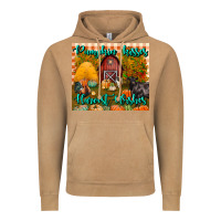 Vintage Camel pumpkin kisses harvest wishes tumbler Vintage Hoodie - BundleAndBundleShop