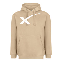 Mushroom space X Heavyweight Hoodie - artisFamous