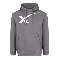 Storm space X Heavyweight Hoodie - artisFamous
