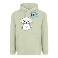 Matcha merrell twins heh Heavyweight Hoodie - artisFamous