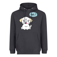 Smoke merrell twins heh Heavyweight Hoodie - artisFamous