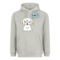 Moon Dust merrell twins heh Heavyweight Hoodie - artisFamous