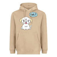 Mushroom merrell twins heh Heavyweight Hoodie - artisFamous