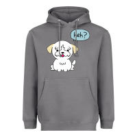 Storm merrell twins heh Heavyweight Hoodie - artisFamous