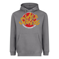 Storm wyld stallyns Heavyweight Hoodie - artisFamous