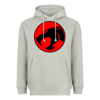 Moon Dust thundercats cool Heavyweight Hoodie - artisFamous