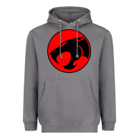 Storm thundercats cool Heavyweight Hoodie - artisFamous