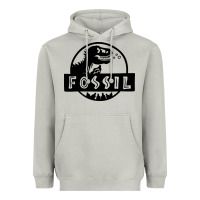 Moon Dust fossil dinosaur  wild life Heavyweight Hoodie - artisFamous