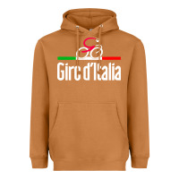 Meerkat giro d'italia Heavyweight Hoodie - artisFamous