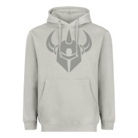 Moon Dust darkstar skateboards Heavyweight Hoodie - artisFamous