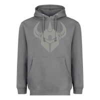 Storm darkstar skateboards Heavyweight Hoodie - artisFamous