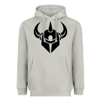 Moon Dust darkstar skateboards Heavyweight Hoodie - artisFamous
