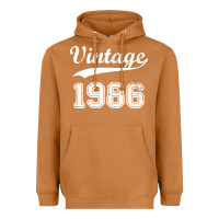 Meerkat vintage 1986 Heavyweight Hoodie - artisFamous