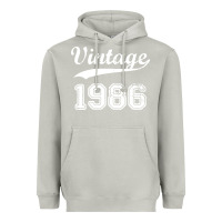 Moon Dust vintage 1986 Heavyweight Hoodie - artisFamous